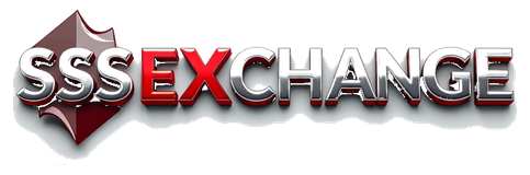ssexchange logo