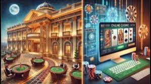 ssexchange Sportsbook