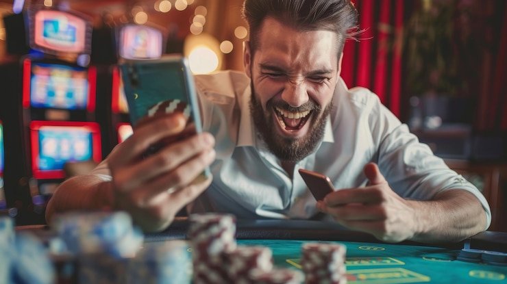 ssexchange Apke Games Kahan Hain